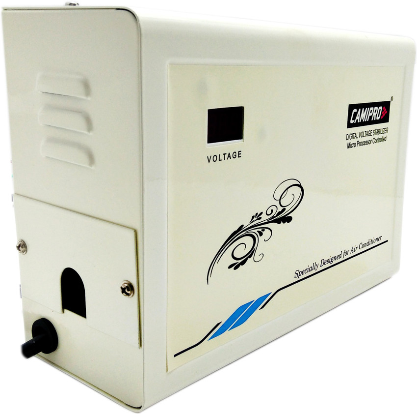 Camipro ac deals