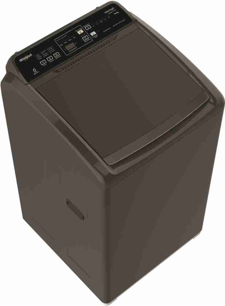 Whirlpool 7 Kg 5 Star Royal Fully-Automatic Top Loading Washing Machin –  Bansiwala Stores - House of Multi Brand Appliances