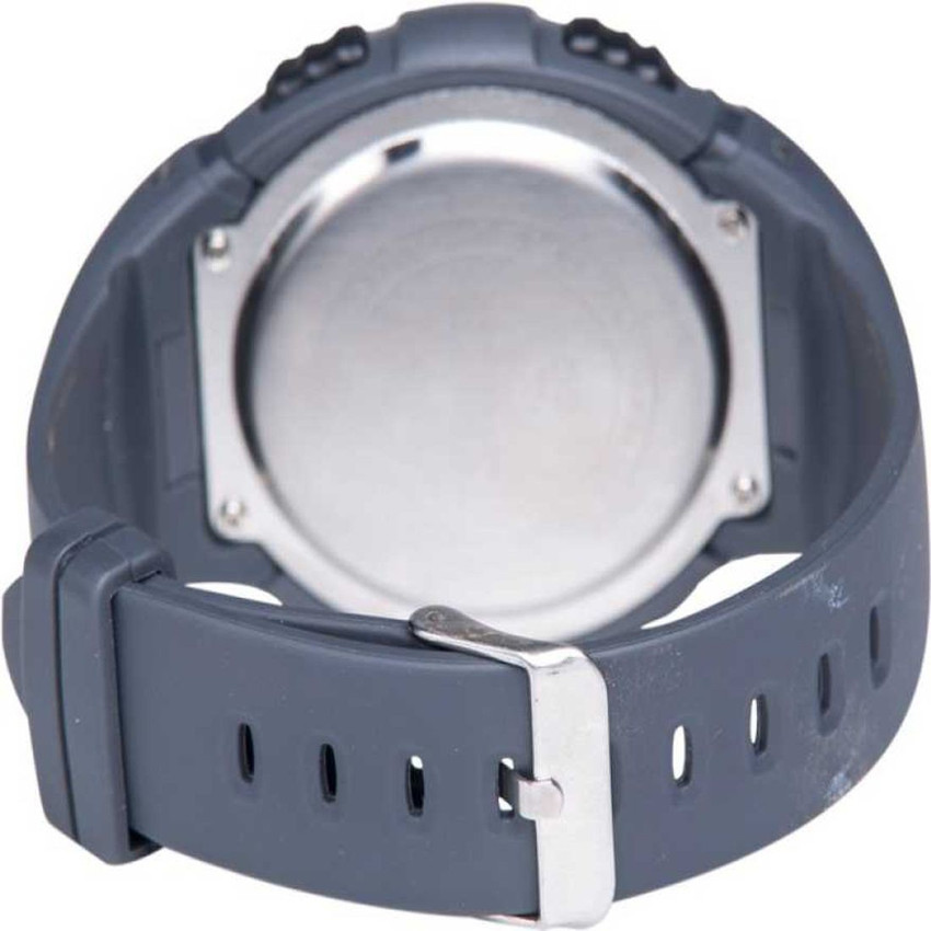 Montre stainless steel back 3atm water resistant cheap