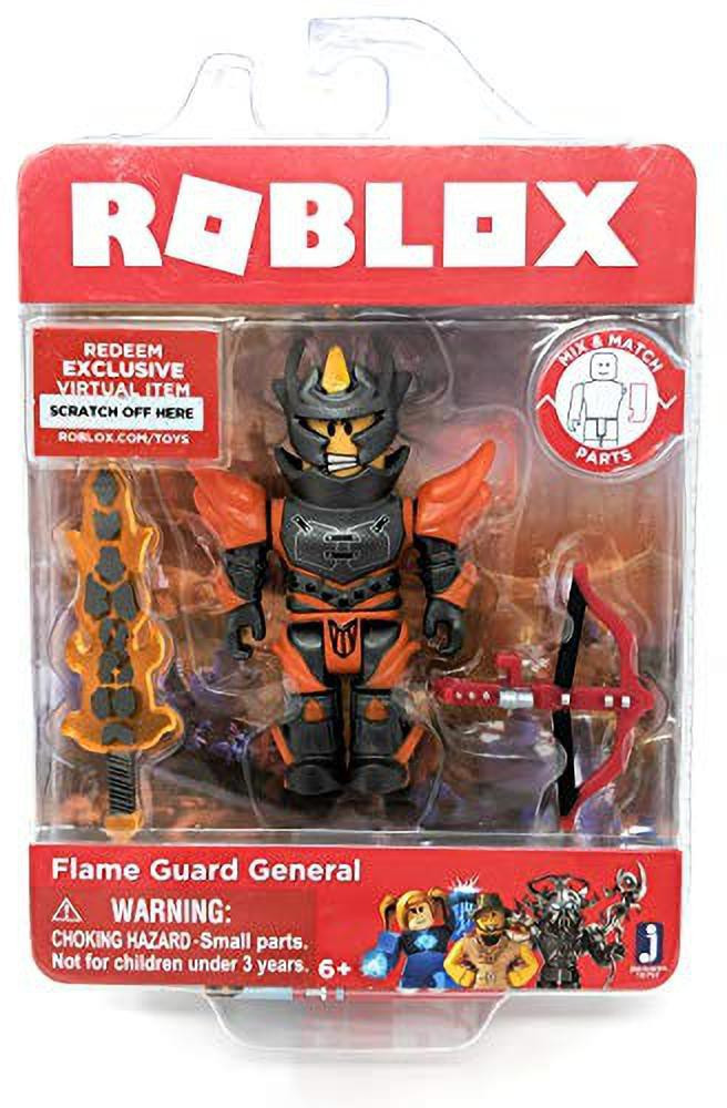 Core packs roblox on sale
