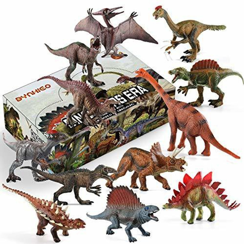 Flipkart shop dinosaur toys