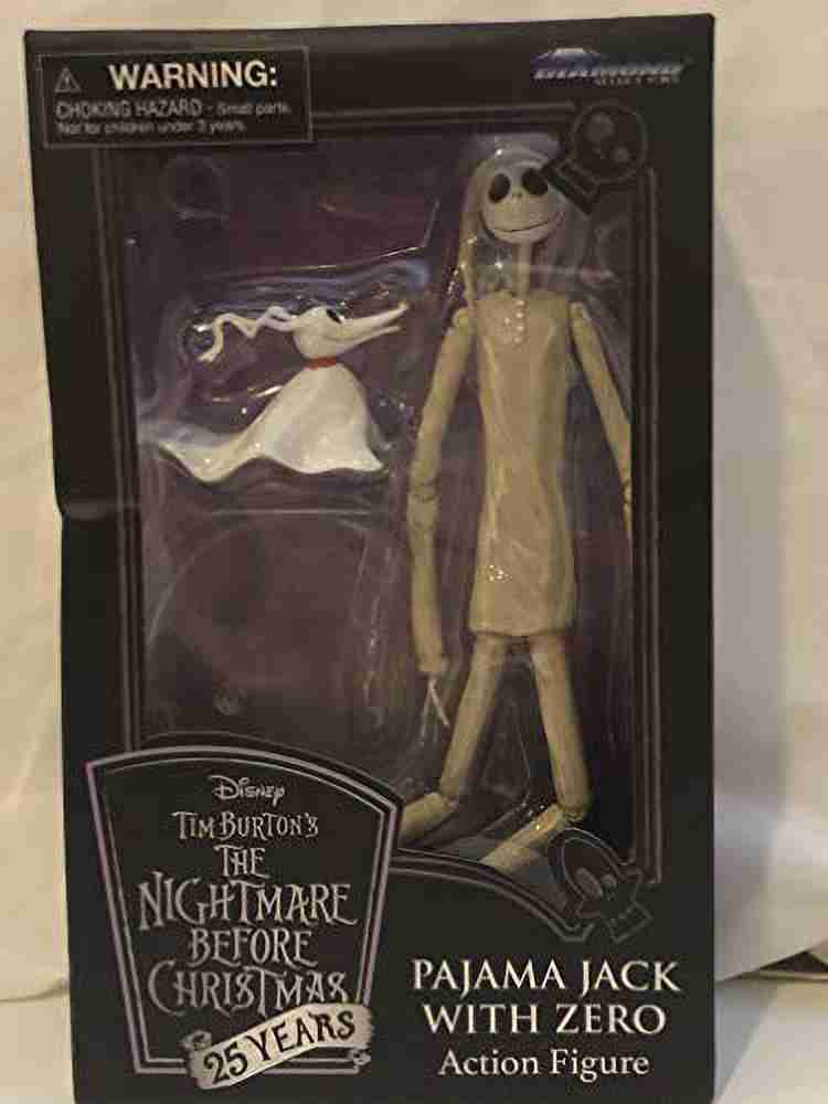 Walgreens pajamas best sale