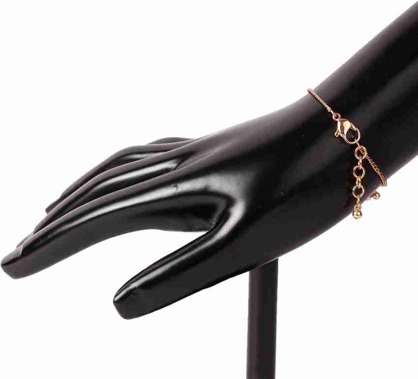 Qcm discount jewelry store