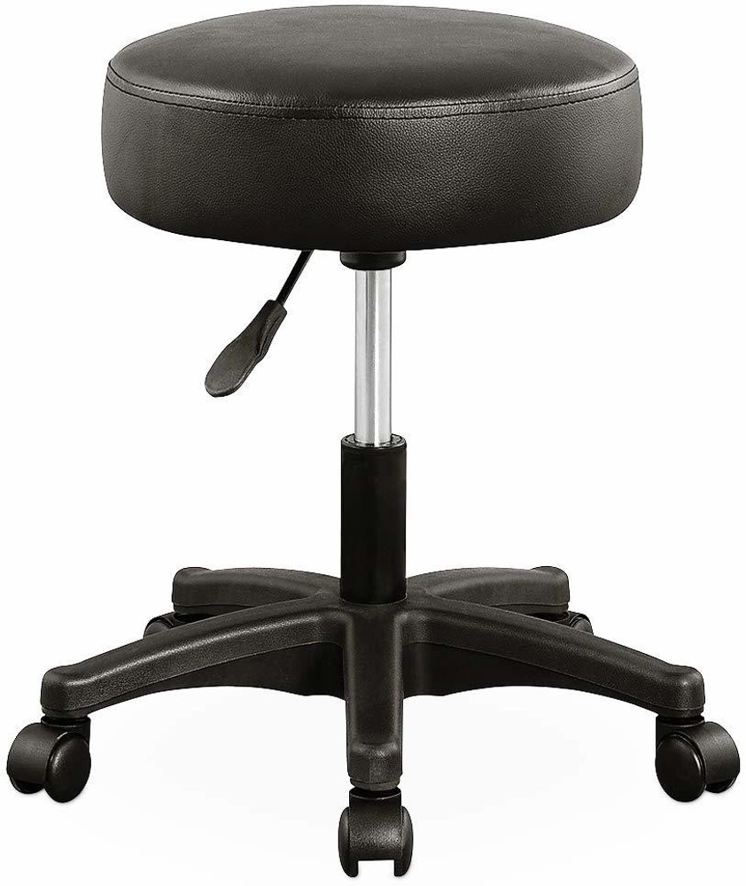 Adjustable sales sitting stool