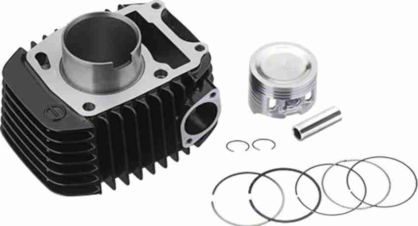 Hero splendor block piston price outlet
