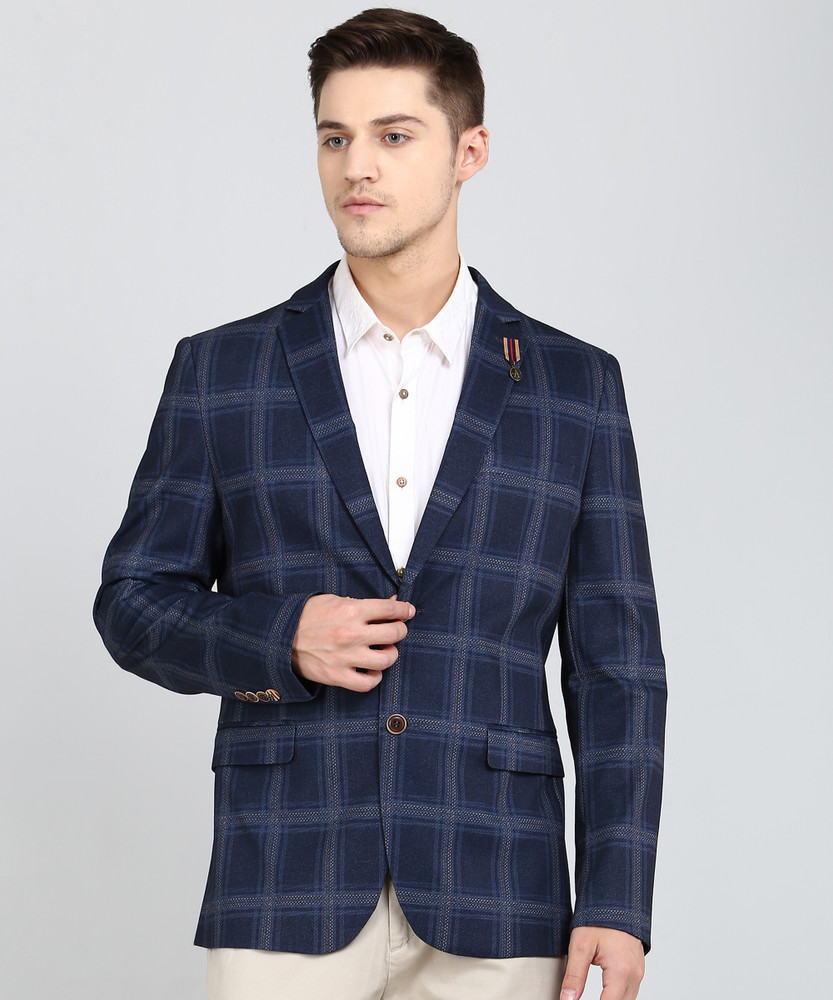 Flipkart blazers hotsell price