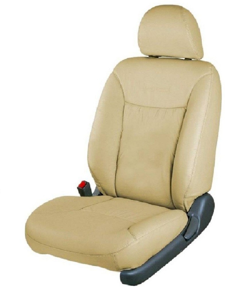 Tata indigo xl on sale seat cover