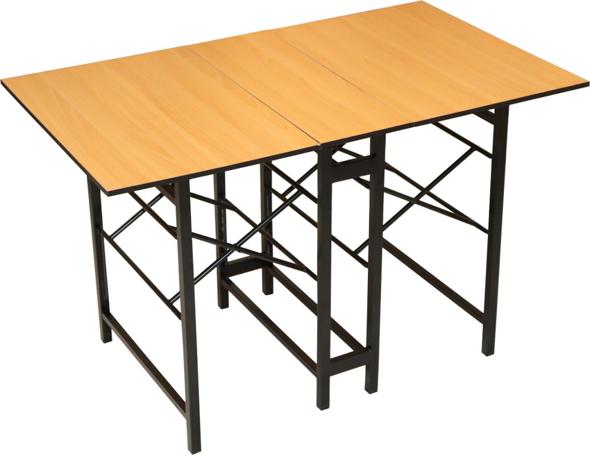 Folding dining table shop flipkart
