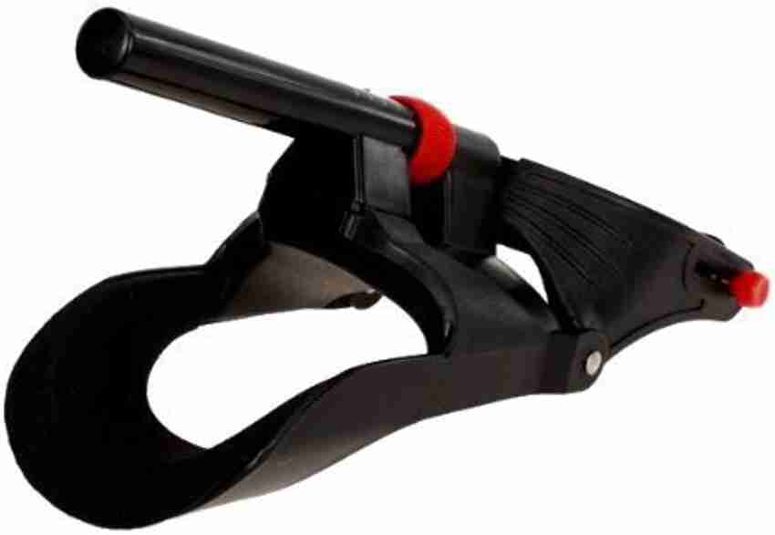 Forearm machine cheap price