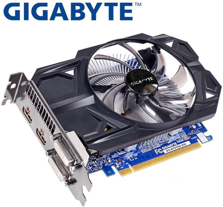 Gigabyte gtx 650 online ti 1gb