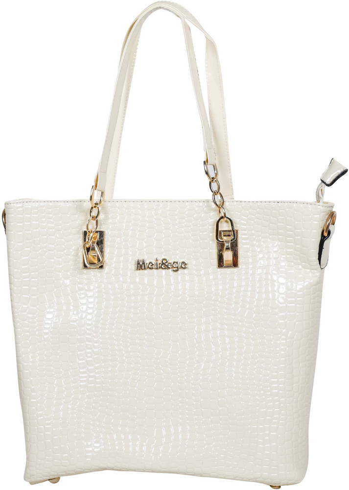 Mei&ge new arrivals bags price