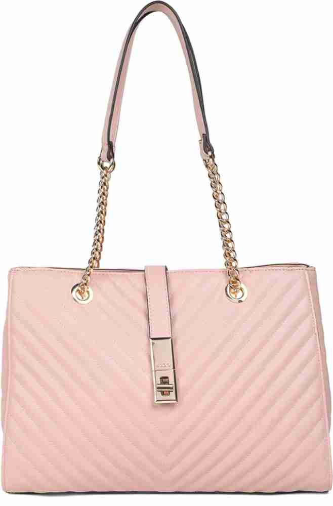 House of fraser online aldo bags