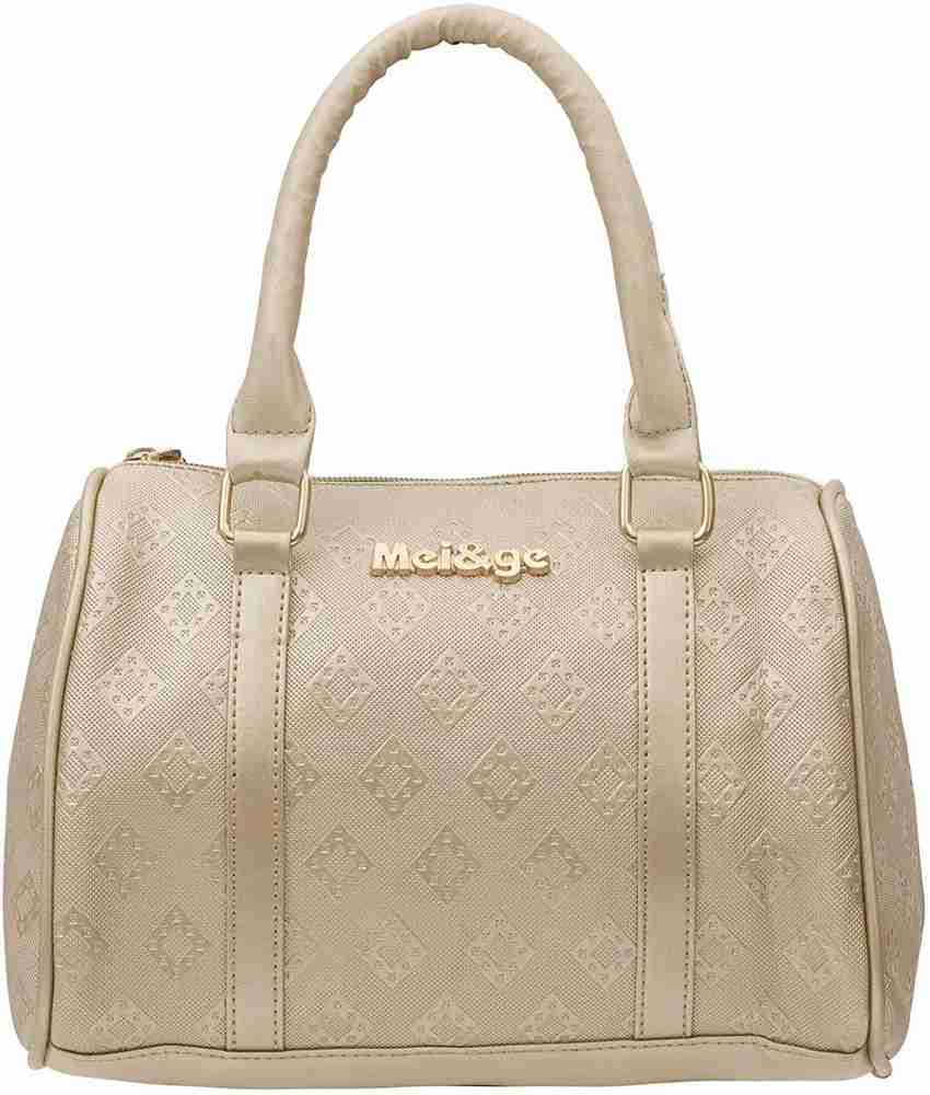 Mei&ge bags price store