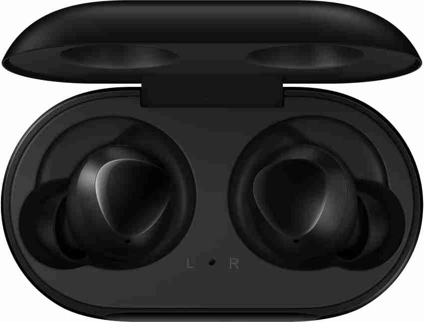 SAMSUNG Galaxy Buds True Wireless Bluetooth Headset Price in India