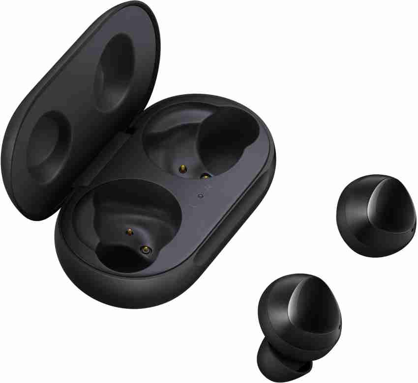 SAMSUNG Galaxy Buds True Wireless Bluetooth Headset Price in India