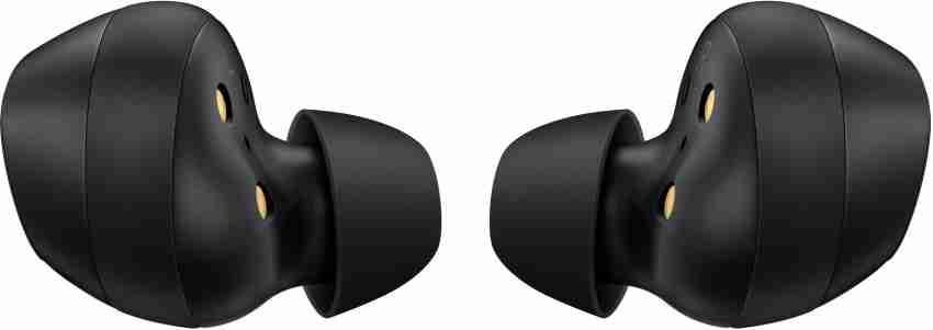 SAMSUNG Galaxy Buds True Wireless Bluetooth Headset Price in India