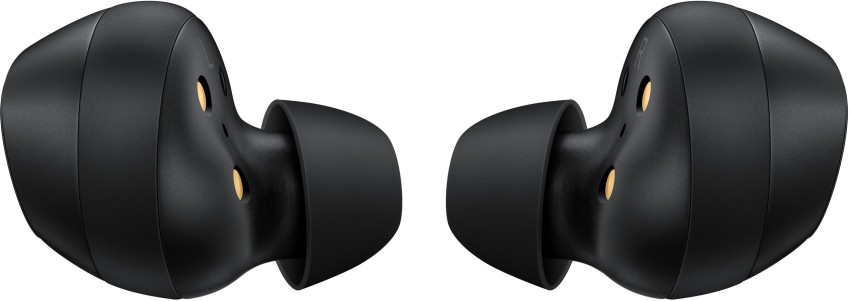 SAMSUNG Galaxy Buds True Wireless Bluetooth Headset Price in India