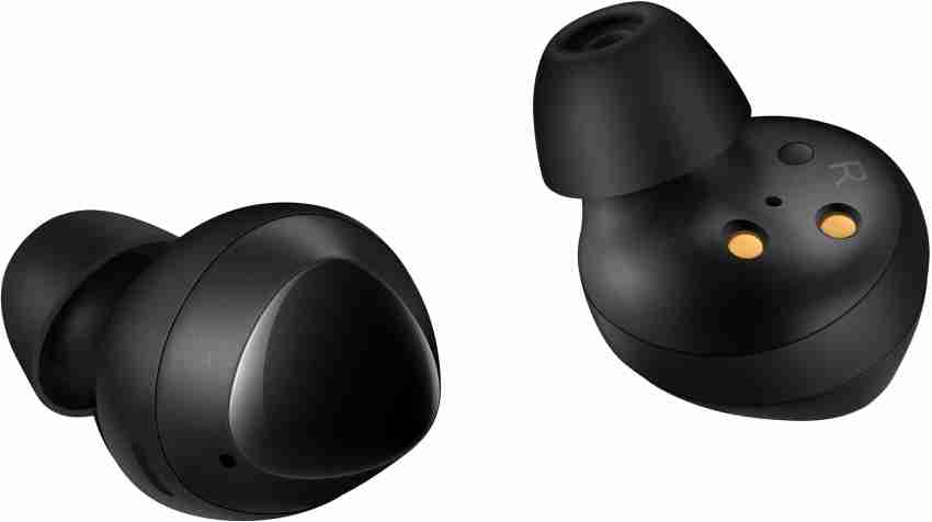 Galaxy buds 2025 true wireless earbuds