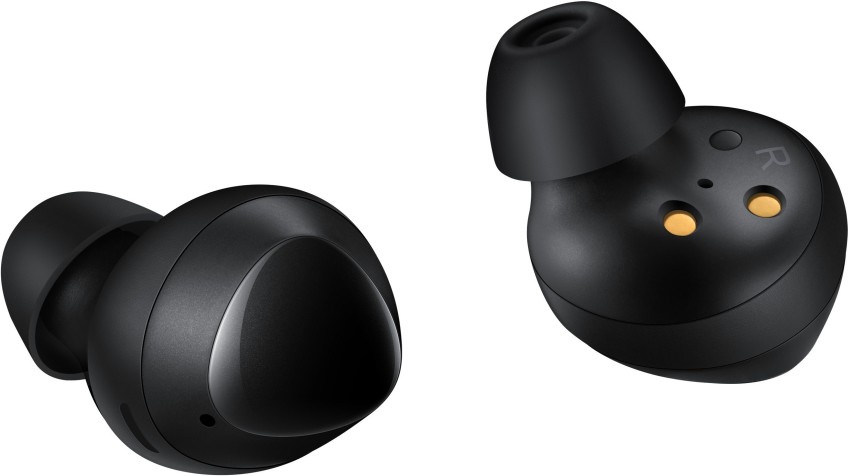 Samsung true online earbuds