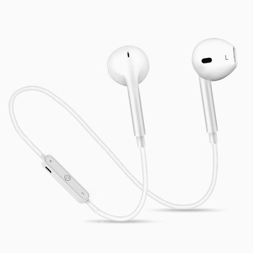 S6 bluetooth headphones clearance