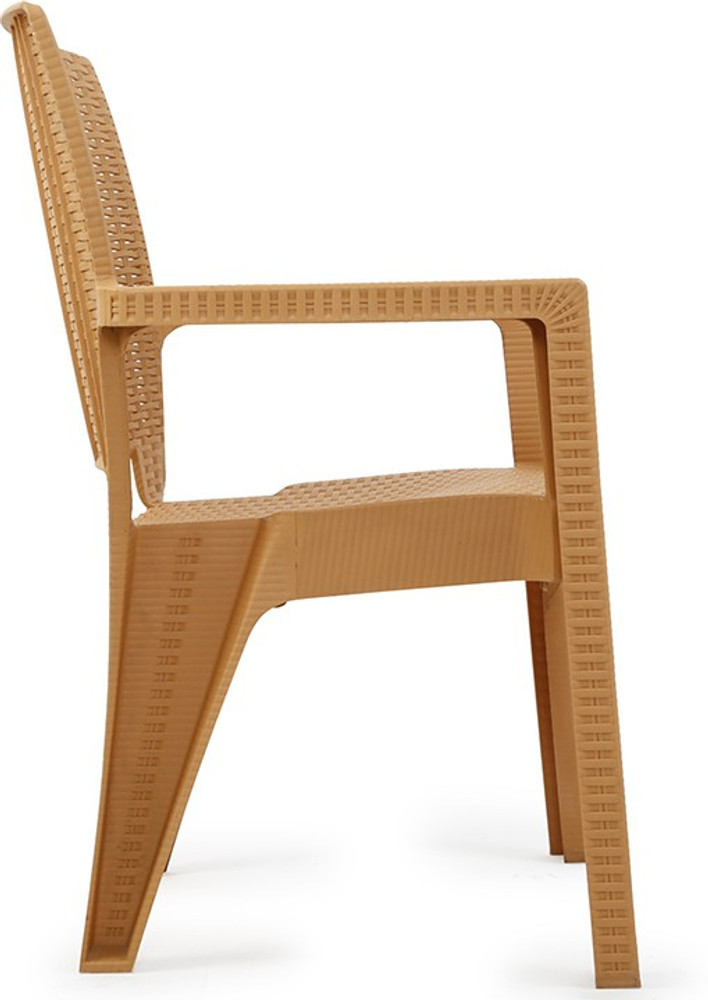 AVRO furniture PLATINUM RATTAN CHAIR Set Of 4 Plastic Outdoor Chair Price in India Buy AVRO furniture PLATINUM RATTAN CHAIR Set Of 4 Plastic Outdoor Chair online at Flipkart