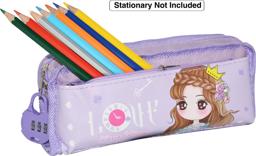 Flipkart pouches cheap