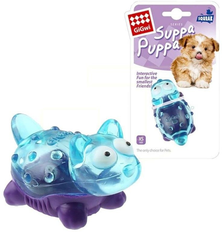 https://rukminim2.flixcart.com/image/850/1000/jt7jhjk0/pet-toy/5/p/v/suppa-puppa-cat-dog-toy-gigwi-original-imafehzbq6hwkg87.jpeg?q=90