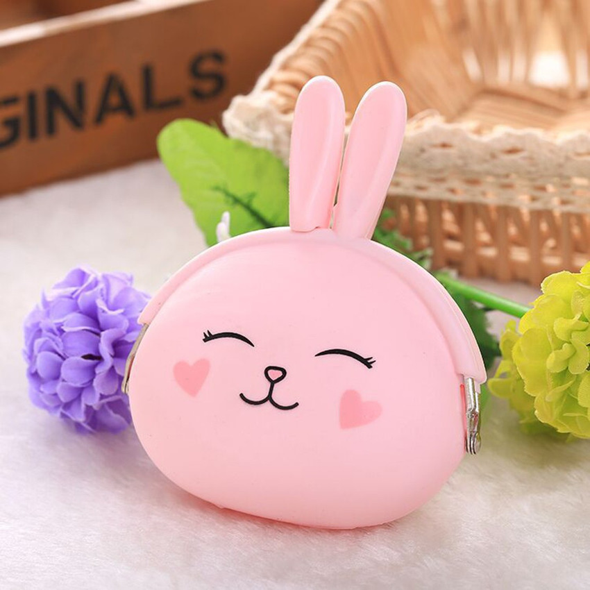 Cute sales coin purse