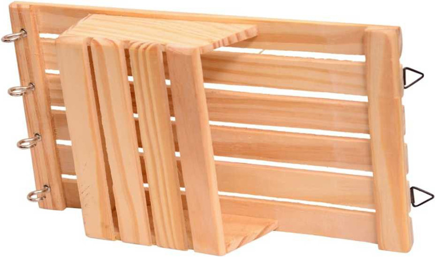 Hanging letter rack hotsell