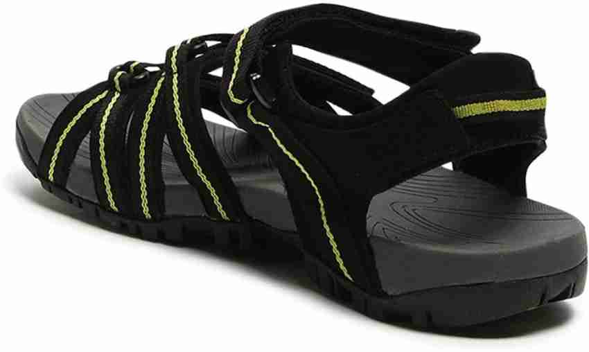 Fila gabor 2024 sandals online