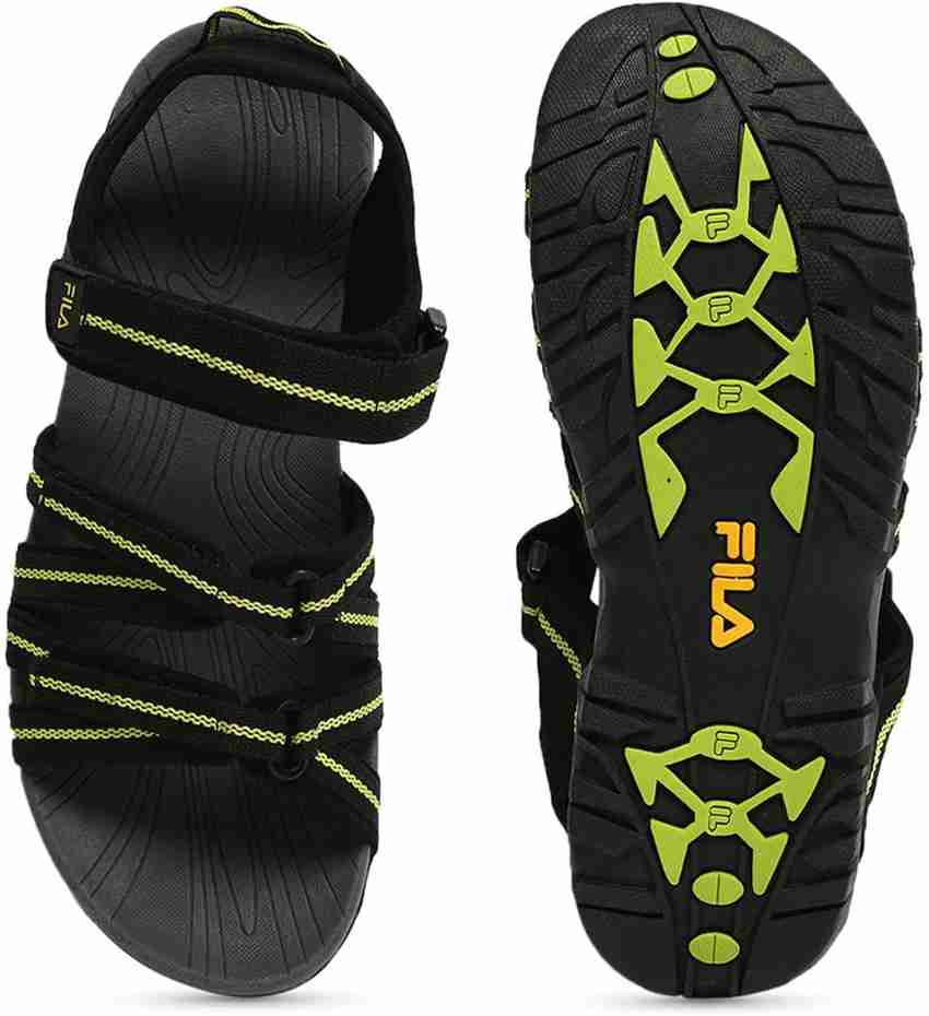 Fila gabor hot sale