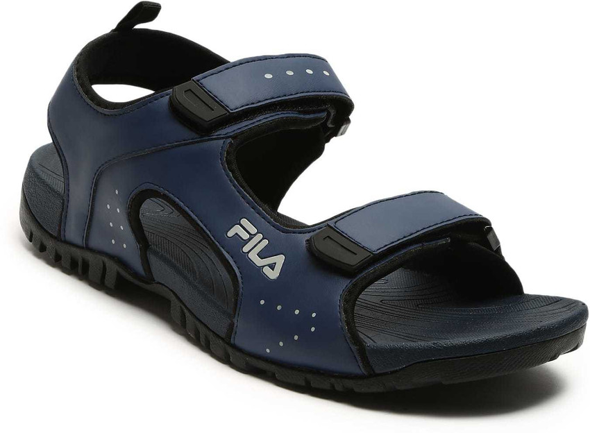 FILA Men Casual Buy FILA Men Casual Online at Best Price Shop Online for Footwears in India Flipkart