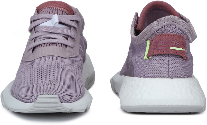 adidas cg6187