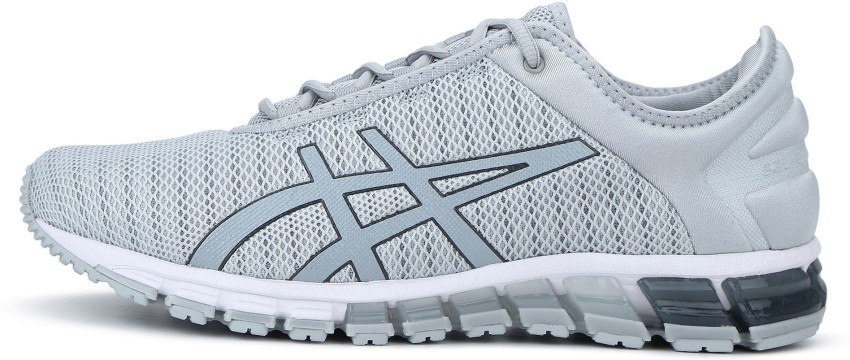 Asics gel quantum deals 180 3 womens