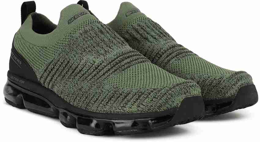 Skechers SKECH AIR ATLAS Training Gym Shoes For Men Buy Skechers SKECH AIR ATLAS Training Gym Shoes For Men Online at Best Price Shop Online for Footwears in India