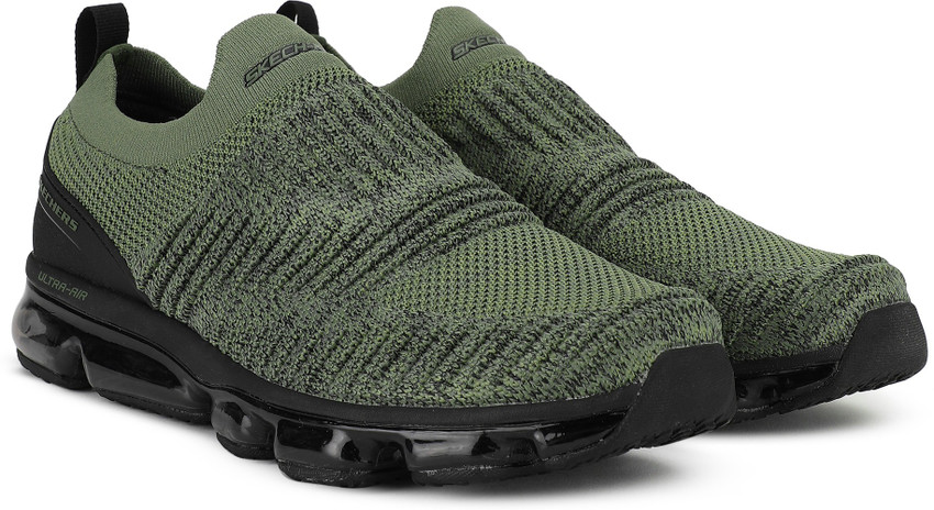 Sketchers air atlas hotsell