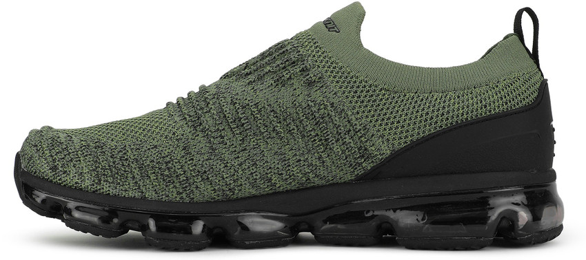 Skechers SKECH AIR ATLAS Training Gym Shoes For Men Buy