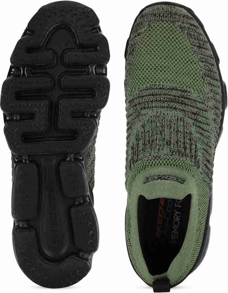 Skechers 52973 clearance