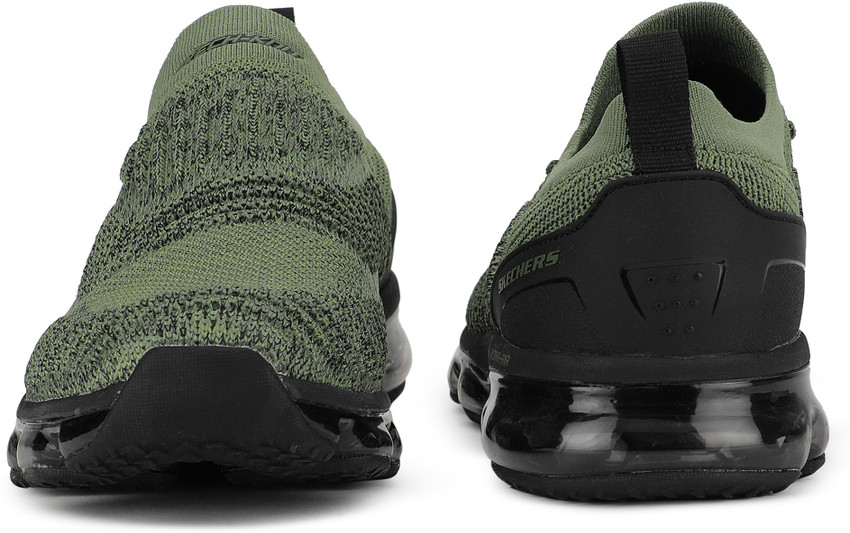 Skechers 2024 2018 olive