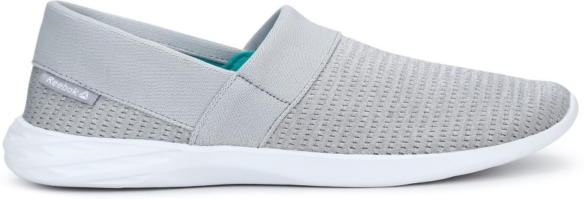 Reebok astroride slip on sale on