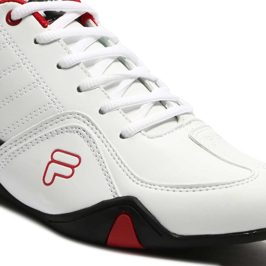 Fila marcos deals 2 plus