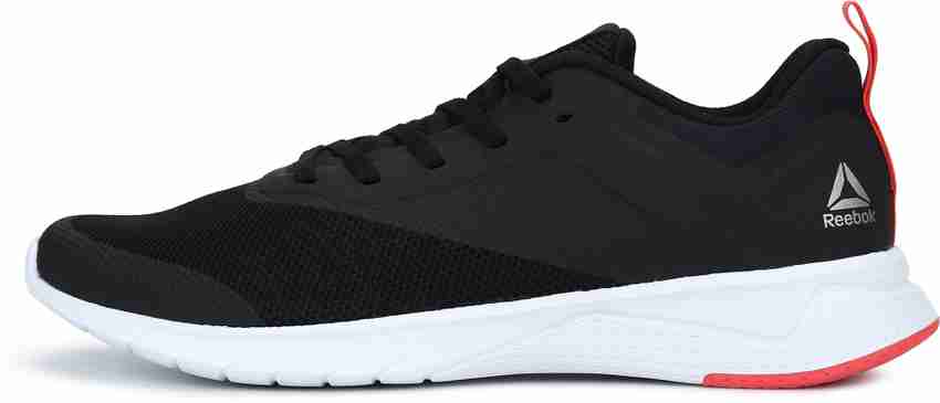 Zapatillas reebok print lite rush 2025