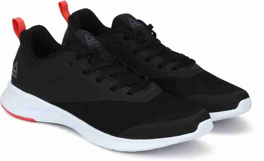 Reebok print lite rush women's cheap