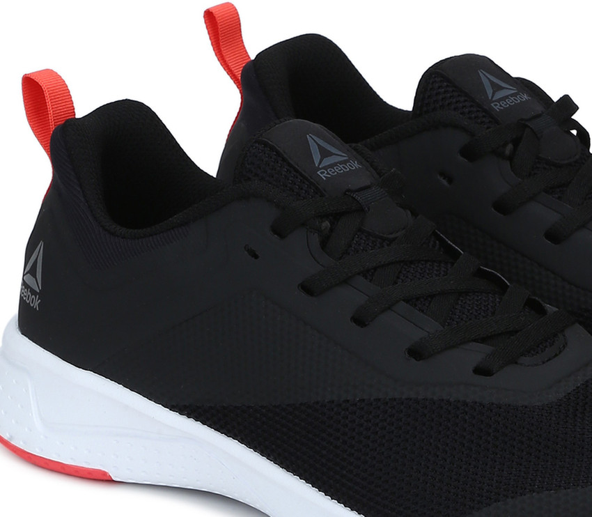 Reebok print shop lite rush women's