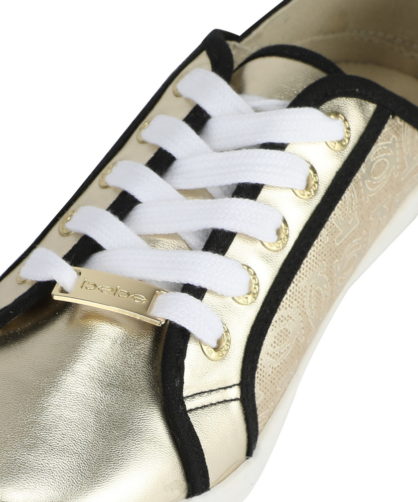 BEBE Sport Sneakers For Women Buy BEBE Sport Sneakers For Women Online at Best Price Shop Online for Footwears in India Flipkart