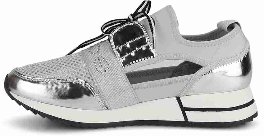 BEBE Sport Sneakers For Women Buy BEBE Sport Sneakers For Women Online at Best Price Shop Online for Footwears in India Flipkart