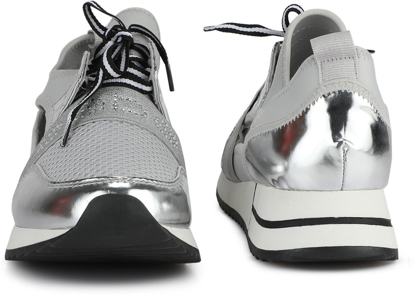 basket balenciaga femme pas cher