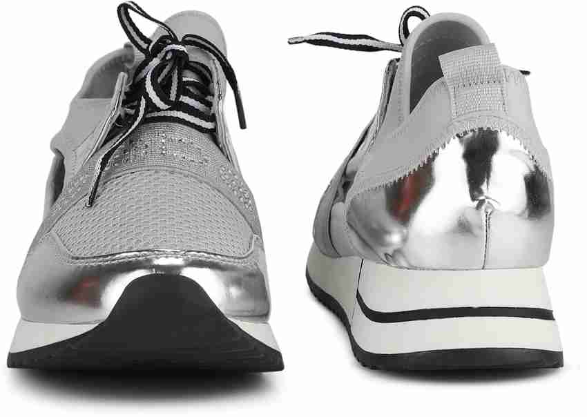 Bebe sport deals sneakers