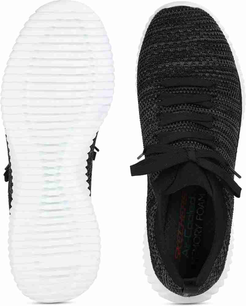 Skechers elite cheap flex ibache