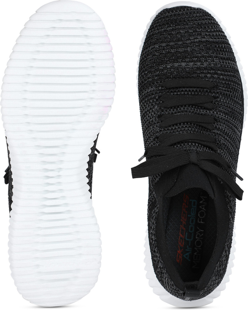 Skechers elite top flex ibache